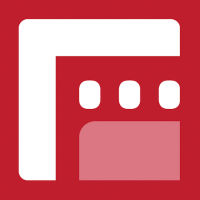 Filmic