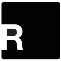 Runyon Design