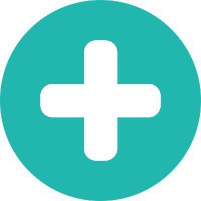 FeedMob