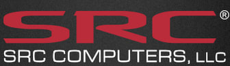 SRC Computers