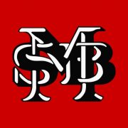 McClave State Bank logo