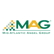 Mid-Atlantic Angel Group logo
