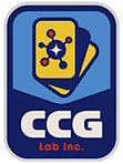 CCG Lab