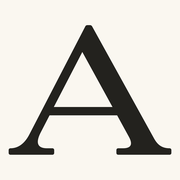 Analog Ventures logo