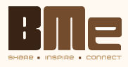 BMe Community