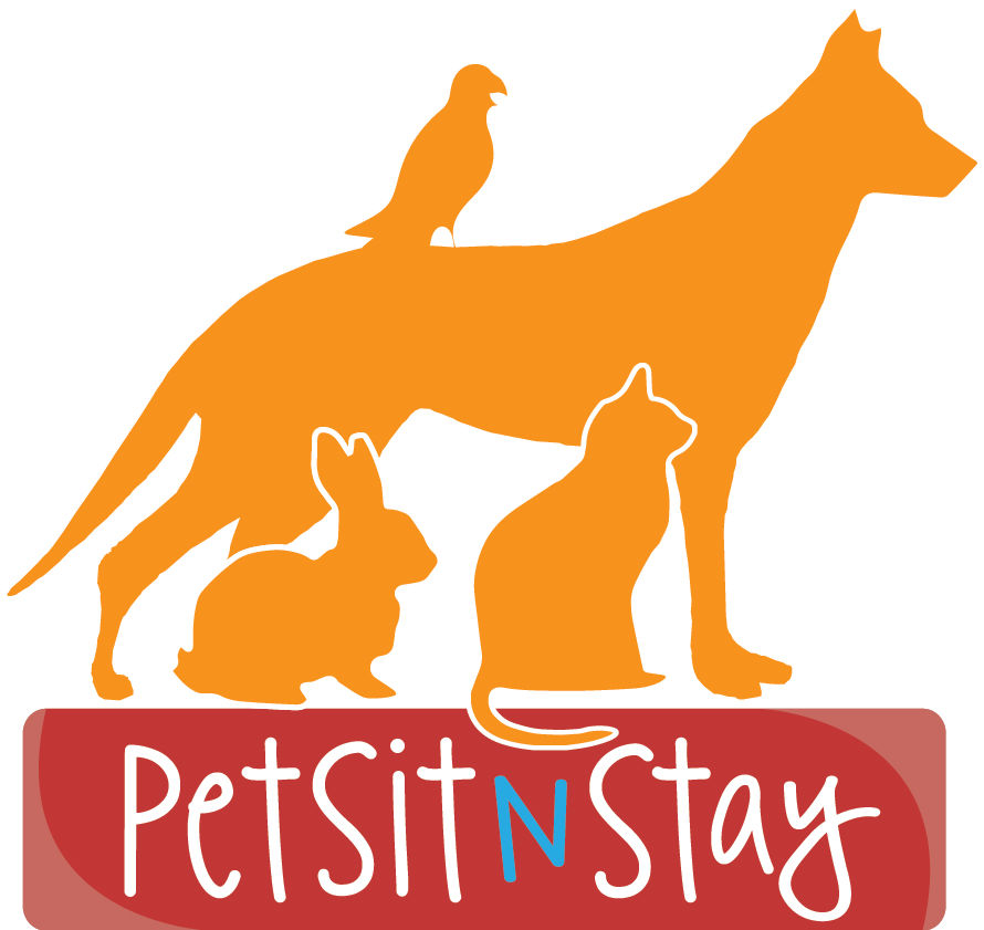 PetSitnStay