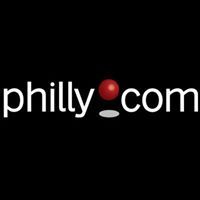Philly