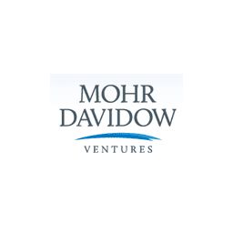Mohr Davidow Ventures