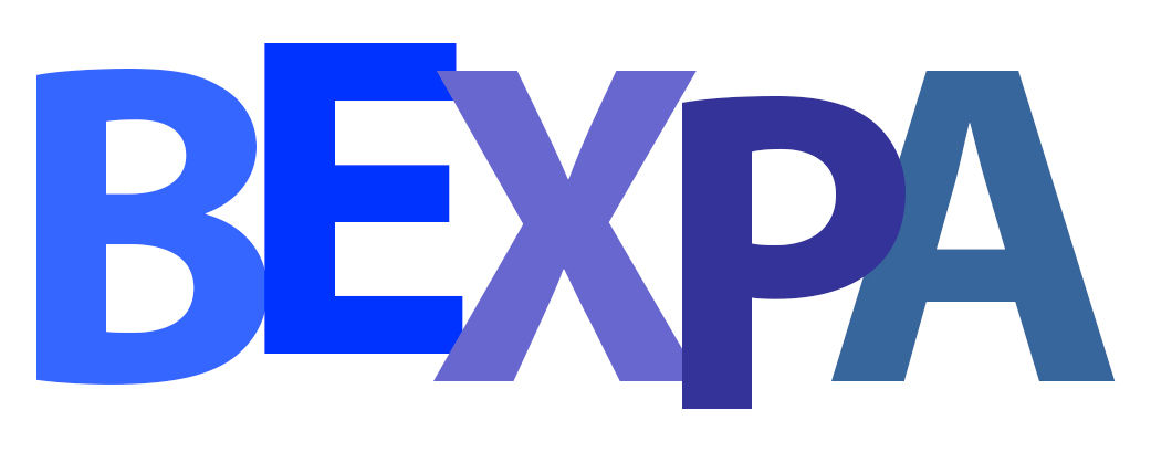 Bexpa