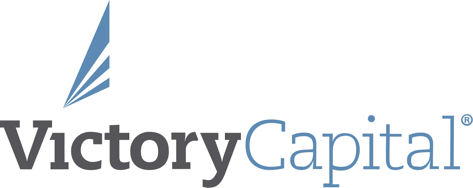 Victory Capital