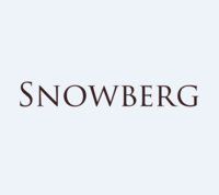 Snowberg