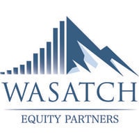 Wasatch Equity Partners