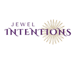 Jewel Intentions