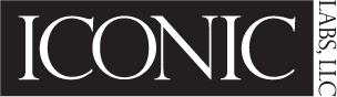 Syndero