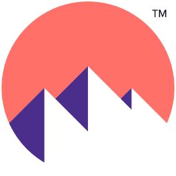 Katmai Tech