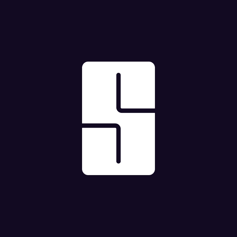 Songtradr