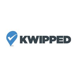 Kwipped