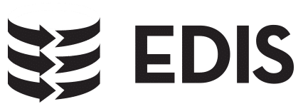 Edis Solutions