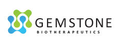 Gemstone Biotherapeutics