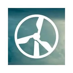 Weaver Wind Energy