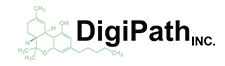 Digipath