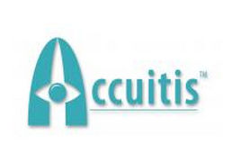 Accuitis