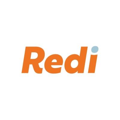 Redi