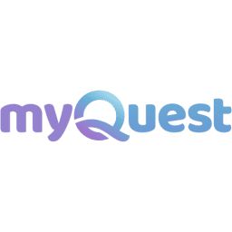 MyQuest