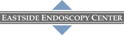 Eastside Endoscopy Center