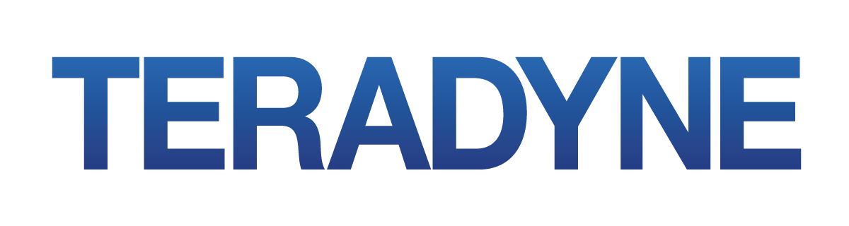 Teradyne Inc. DL- 125