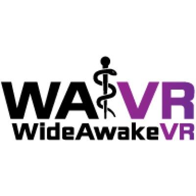 Wide Awake VR