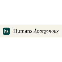 Humans Anonymous