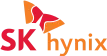 SK hynix