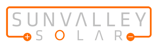 Sunvalley Solar