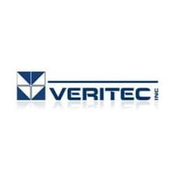 Veritec