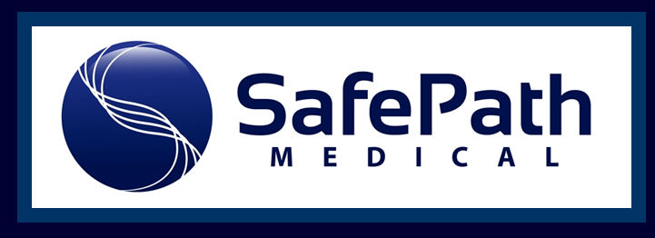 SafePath Medical