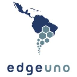 EdgeUno