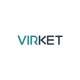 Virket