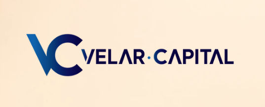 Velar Capital
