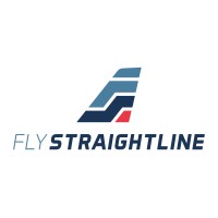 StraightLine