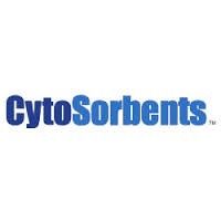 Cytosorbents