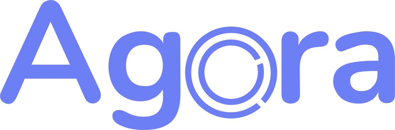 Agora