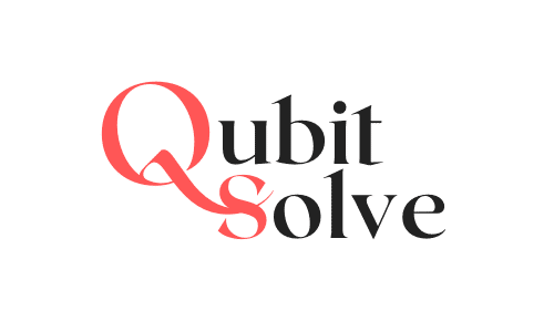 QubitSolve