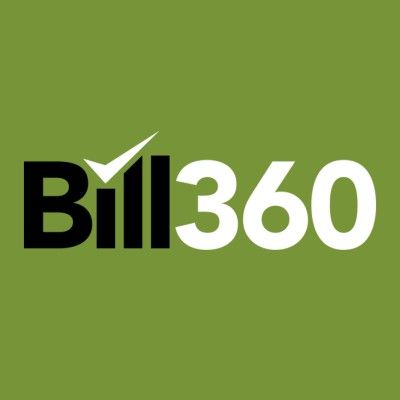 Bill360