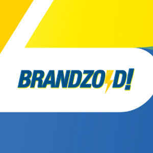 Brandzoid