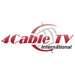 4Cable TV