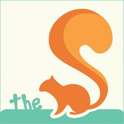 the Squirrelz