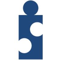 Intact Solutions
