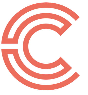 Corp Capital