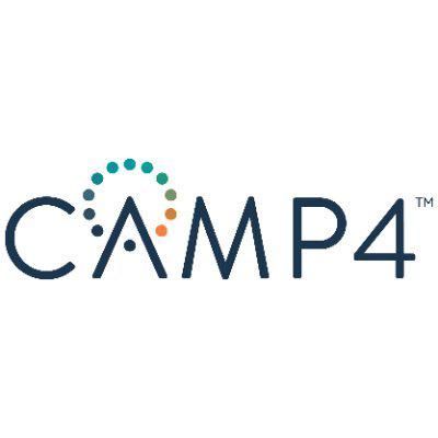 Camp4 Therapeutics